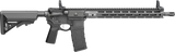 SPG STV916556BV2B5       ST VICTR 556  16  30R BLK