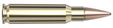 FRONTIER 6.8mm SPC FMJ 110gr 20/Bx