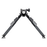MDT CKYE POD G3 DBL PULL AP LVR BLK