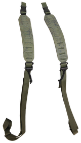 CVA 61003-8 CLAW 2.0 TREE STND CRY STRAPS II CAMO