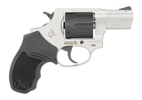 Taurus 2-85625 856  38 Special 6 Shot 2"