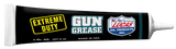 Lucas Oil 10889 Extreme Duty Gun Grease Against Heat, Friction, Wear 1 oz Squeeze Tube