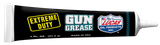 Lucas Oil 10889 Extreme Duty Gun Grease Against Heat, Friction, Wear 1 oz Squeeze Tube