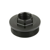 KAK HUB DIR THRD BRAVO MOUNT 5/8X24
