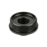 KAK HUB DIR THRD BRAVO MOUNT 5/8X24