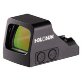 PA HOLOSUN HE507C GR X2 ACSS VLCN GR