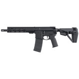 COLT M4 PSTL W/BRACE 556 10.3" 30RD