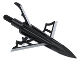 NAP NAP60DK100 DK4  Mechanical Broadhead 100 GR/ 3 Pack