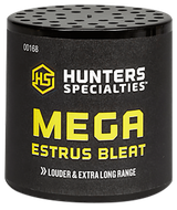 HS HS-00168 BLEAT CALL MEGA DOE ESTRUS
