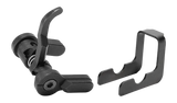 ADG ADG-FRS-AMBI-G G-LEVER FORCED REST SELECTOR