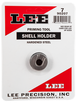 Lee Precision 90207 Shell Holder AP Only #7