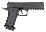 Umarex USA 2252151 DSX45 Spring Pistol Spring Air 177