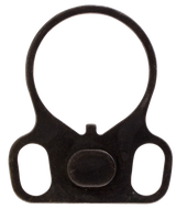 Outdoor Connection ADPT328198 Sling Adapter Single-Point Metal