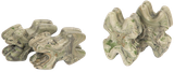 LIMB  4721 TWISTLOX SPLIT LIMB DAMPENER BOW CAMO