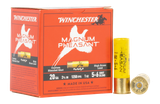 WIN MP2056     20G 2-3/4" 5&6 MAG PHS 1-OZ   25/10