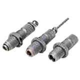 Hornady 546508 Custom Grade Series II 3 Die Set for 30 Super Carry Includes Sizer Seater Expander Taper Crimp