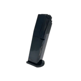 Beretta USA C8J000P   13rd 380 ACP Fits Beretta 80X Cheetah Black Steel