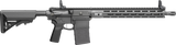 SPG STV916308BV2B5       ST VICTR 308  16  20R BLK