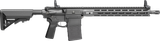 SPG STV916308BV2B5       ST VICTR 308  16  20R BLK