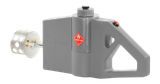 EXOTHER PF-COMPACT    PULSEFIRE COMPACT