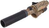 Avian X FLX-FLXDR063 Flextone Extractor Deer Call Attracts Deer