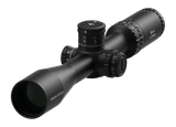 ARKEN EPL4-4160VHR   VHR 4-16X FFP 30MM MOA