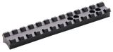 TCA 2020R PICATINNY ALUMINUM RAIL