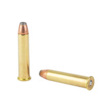 REM 45-70GOV SUBSONIC 300GR BHP