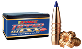 Barnes Bullets 30274 Tipped TSX  270Win 110gr Boat Tail 50/Box
