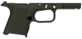 Magpul MAG1516ODG EHG RG9  OD Green