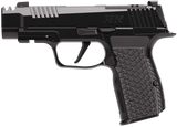 SIG 365AXG380COMPLUXE P365 380 3.1 OR 12R