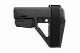 SBA5 BLK 5 Adj Position
