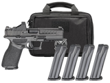 SPG EC9459BLCPAC       ECHLN FS  UDT  4.5      10R