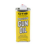 OTIS PRECISION GUN OIL 4 OZ