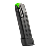 MEC-GAR MAG BERETTA PX4 9MM 21RD AFC