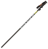 Mojo Outdoors HW2411 Pick Stick Shotgun Shell Retriever Black Magnet 32.50"-55.50" Long
