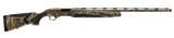 Beretta USA J42XW18 A400 Xtreme Plus 12 Gauge 3.50"  2+1 28" Overall Mossy Oak Original Shadow Grass Steelium Plus Vent Rib Barrel, Kick-Off Mossy Oak Original Shadow Grass Synthetic Stock, Right Hand