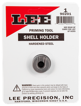 Lee Precision 90020 Shell Holder AP Only #20