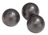 Speer 5129 Lead Balls  45Cal Lead Ball 127gr 100 Per Box/5 Case