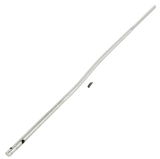 TacFire MAR008 AR15/M16 Carbine Length Gas Tube with Pin Stainless Steel