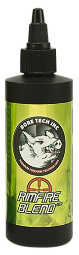 Bore Tech BTCF17004 Rimfire Blend 4 oz