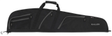 Allen 221-46 Daytona Rifle Case 46" Black/Tan