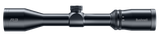 BUSH R3-3940S11E 3-9X40  R3 DOA-QBR