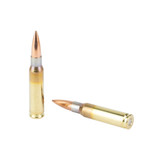 BERGER CLAS HNT 308WIN 185GR 20/200