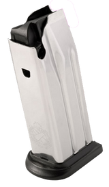 Springfield Armory XDM5021 XD-M Compact 11rd 40 S&W Stainless Steel