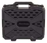Flambeau 1511DDP Double Deep Tactical Black Handgun Polymer