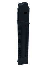 ProMag CZA10   40rd 9mm Fits CZ Scorpion Black Polymer
