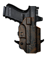 WTP WTP-R36_1044-R   P365 / P365X / P365 SAS