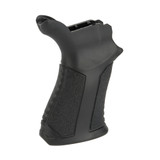 ADAPTIVE ARKUS AR GRIP BLK