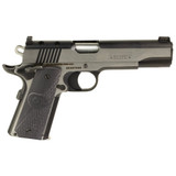 COLT CMBT ELITE GOVT OR 9MM 5" TT